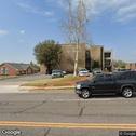 Smiles Unlimited, dentists office located at 3727 NW 63rd St, Oklahoma City, OK.