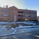 Dental One Partners, dentists office located at 8500 W Bowles Ave, Littleton, CO.