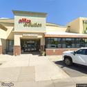 CTC National Dental Consulting, dentists office located at 9233 Park Meadows Dr, Lone Tree, CO.