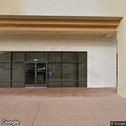 San Clemente Dental Assoc, dentists office located at 638 Camino De Los Mares, San Clemente, CA.