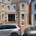 TMJ & Sleep Therapy Center of the Greater Washington DC Area, dentists office located at 807 Cameron St, Alexandria, VA.