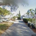 L Obman Mark DDS PA, dentists office located at 2708 Park Dr, Dunedin, FL.