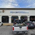 Allbrite Dental Associates, LP, dentists office located at 5372 W 34th St, Houston, TX.