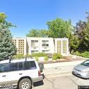 Salt Lake Endodontics, dentists office located at 1955 S 1300 E, Salt Lake City, UT.