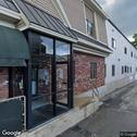 Southern Maine Orthodontics, dentists office located at 94 Main St, Gorham, ME.