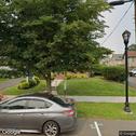 All Smiles, dentists office located at 208 N Washington Ave, Dunellen, NJ.