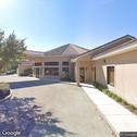 Dorne Rockey Secunda & Magee PA, dentists office located at 105 Cypress Point Pkwy, Palm Coast, FL.