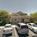 Hometown Dentistry, dentists office located at 1950 Laurel Manor Dr, The Villages, FL.
