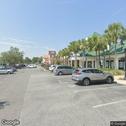 Royal Dental, dentists office located at 11962 County Road 101, The Villages, FL.