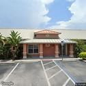 Land O'Lakes Oral Maxillofacial & Implant Surgery, dentists office located at 5420 Land O Lakes Blvd, Land O Lakes, FL.