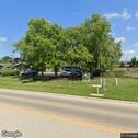 Dayton Comprehensive Dentistry, dentists office located at 18 Remick Blvd, Springboro, OH.