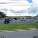 Timothy L Thomas, DDS, dentists office located at 2426 Lee Hwy, Bristol, VA.