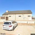 Duncan Dental Office, dentists office located at 5085 S Soncy Rd, Amarillo, TX.