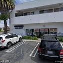 Smile Design Dental Group, dentists office located at 390 Camino De Estrella, San Clemente, CA.