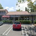 Gateway Dental Group, dentists office located at 24000 Alicia Pkwy, Mission Viejo, CA.