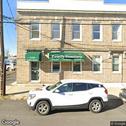Amboy Dental Arts - A Dental365 Company - Peter L. DeSciscio DMD, dentists office located at 210 Augusta St, South Amboy, NJ.