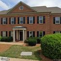 Massey Family Dentistry, dentists office located at 6801 Fairview Rd, Charlotte, NC.