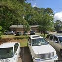 Pleasant Smiles, dentists office located at 365 Crossgates Blvd, Brandon, MS.