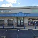 Dental Associates of Lyndhurst, dentists office located at 5406 Mayfield Rd, Cleveland, OH.