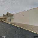 DentalWorks, dentists office located at 6950 W 130th St, Cleveland, OH.