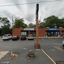Waukegan Family Dental, dentists office located at 338 S Green Bay Rd, Waukegan, IL.