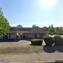 Jeffrey Kwong Orthodontics, dentists office located at 1011 Saint Andrews Dr, El Dorado Hills, CA.