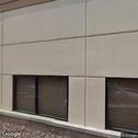 Morganville Dental Associates, dentists office located at 4002 Us Highway 9, Morganville, NJ.