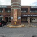 Smilekeepers Dental, dentists office located at 7954 Baltimore Annapolis Blvd, Glen Burnie, MD.