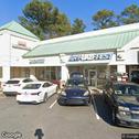 Blue Creek Dental, dentists office located at 2058 N Decatur Rd, Decatur, GA.