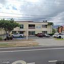 Island Smiles Dental Care, dentists office located at 74 Lono Ave, Kahului, HI.
