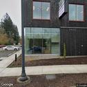 Camas Pediatric Dentistry, dentists office located at 5420 NW 38th Ave, Camas, WA.
