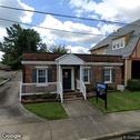 Joseph Michael Carpenter, DMD, dentists office located at 123 Rawley Ave, Mount Airy, NC.