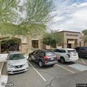 Mortenson Orthodontics, dentists office located at 36283 N Gantzel Rd, San Tan Valley, AZ.