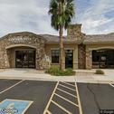 Wright Orthodontics, dentists office located at 36413 N Gantzel Rd, San Tan Valley, AZ.