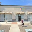 Skyline Dental Group and Orthodontics, dentists office located at 1714 W Hunt Hwy, Queen Creek, AZ.