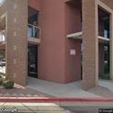 Blacker Orthodontics, dentists office located at 3200 S Alma School Rd, Chandler, AZ.