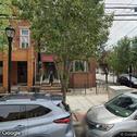 Dentismiles, dentists office located at 2200 New York Ave, Union City, NJ.