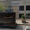 Smart Smiles Dental, dentists office located at 850 S Wabash Ave, Chicago, IL.