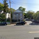 Olin Dental Group, dentists office located at 1361 Saint Georges Ave, Rahway, NJ.