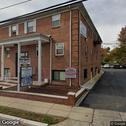 Innovative Dentistry, dentists office located at 546 Saint Georges Ave, Rahway, NJ.