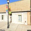 Nj Dental, dentists office located at 1421 Main St, Rahway, NJ.