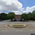 Mooresville Dentistry, dentists office located at 747 Brawley School Rd, Mooresville, NC.