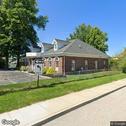 Mayfield Smiles, dentists office located at 6593 Wilson Mills Rd, Cleveland, OH.