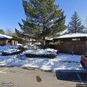 Christian Jesus Mendoza, DMD, dentists office located at 710 N Beaver St, Flagstaff, AZ.