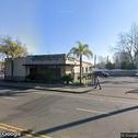 Yen & Young Dental Corp, dentists office located at 2615 Riverside Blvd, Sacramento, CA.