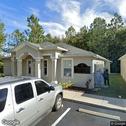 Creating Smiles, dentists office located at 5306 Van Dyke Rd, Lutz, FL.