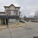 Fakler Dentistry, dentists office located at 6033 W National Ave, West Allis, WI.