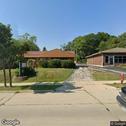 General And Restorative Dentistry Of Milwaukee SC, dentists office located at 7308 W Layton Ave, Milwaukee, WI.
