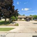 Landon & Sirotinski DDS, SC, dentists office located at 8430 W Forest Home Ave, Milwaukee, WI.
