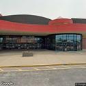 Affton Dental, dentists office located at 11 Ronnies Plz, Saint Louis, MO.